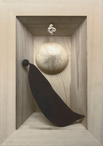L\'Inconnu de l\'Observatoire