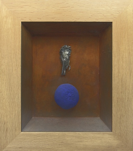 La Mémoire des Anges