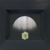 Une Pillule De Jupiter