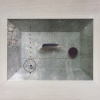 Zattere Spy Tracks