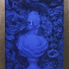 Fontaine Inconnue Baroque
