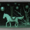 Un Conte D\'Hiver