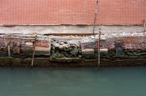 Architecture contemporaine