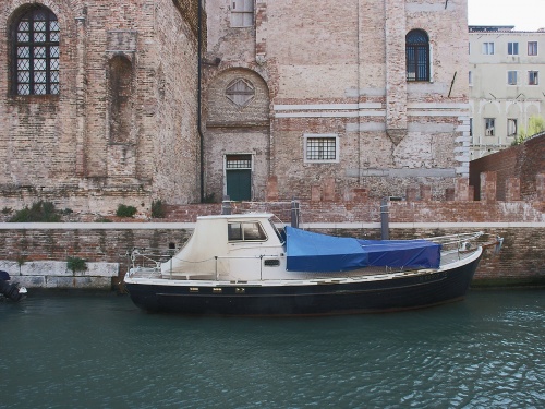 Barque 00007