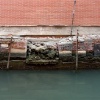 Architecture contemporaine