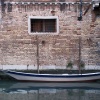 Barque blanche, 2