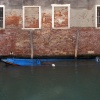 Barque blublu