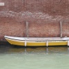 Barque Cantiere Lizzio