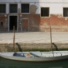 Barque grise nouvelle