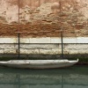 Barque grise