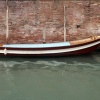 Barque neuve