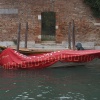 Barque Pezzaro