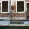Barque pubblica