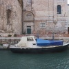 Barque 00007
