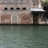 Porte d\'eau
