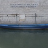 Barque Bleue, 2